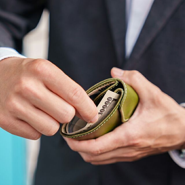 独眼竜 眼帯金具 （ 大珍品） 独眼竜政宗眼帯 | みちのく東北 伊達政宗