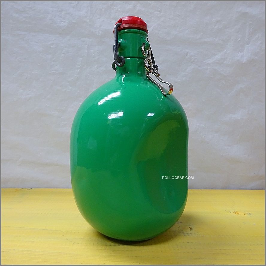 ウォーターボトル