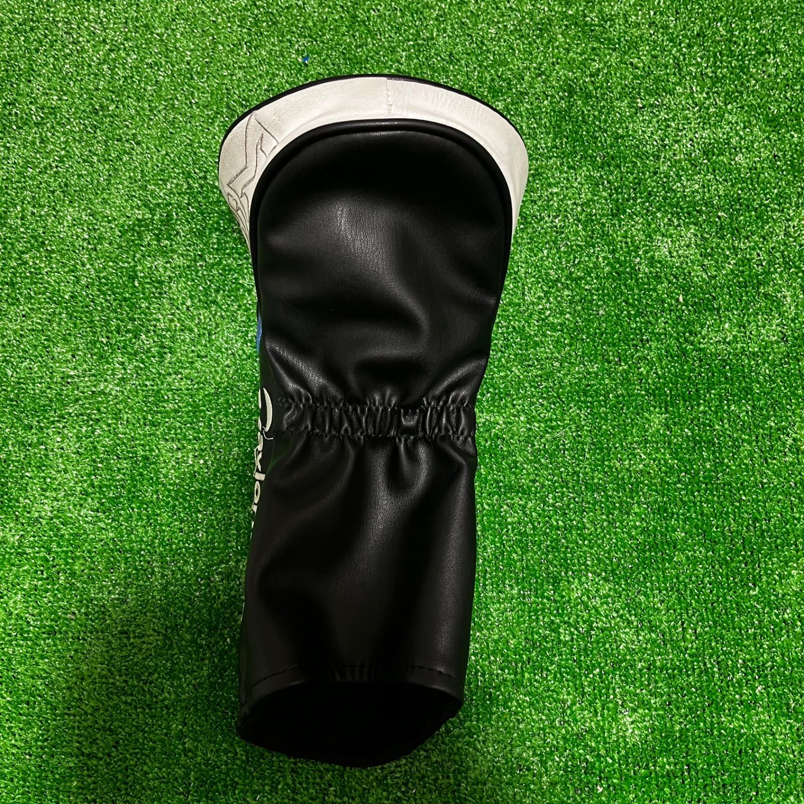 テーラーメイド SIM2 MAX ドライバー　9ヘッドのみ テーラーメイド SIM2 MAX ドライバー ヘッド単品 9° ヘッドカバー有り