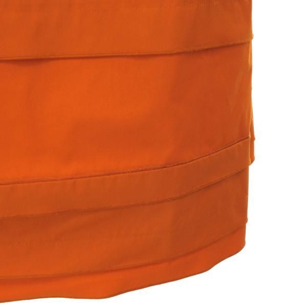 FOXEYニューヨーク ワンピース