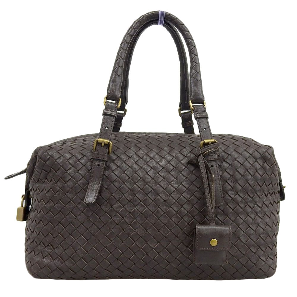 ほぼ未使用】Canon EF85mm F1.8 USM 元箱完備 フードおまけ Amazon.co