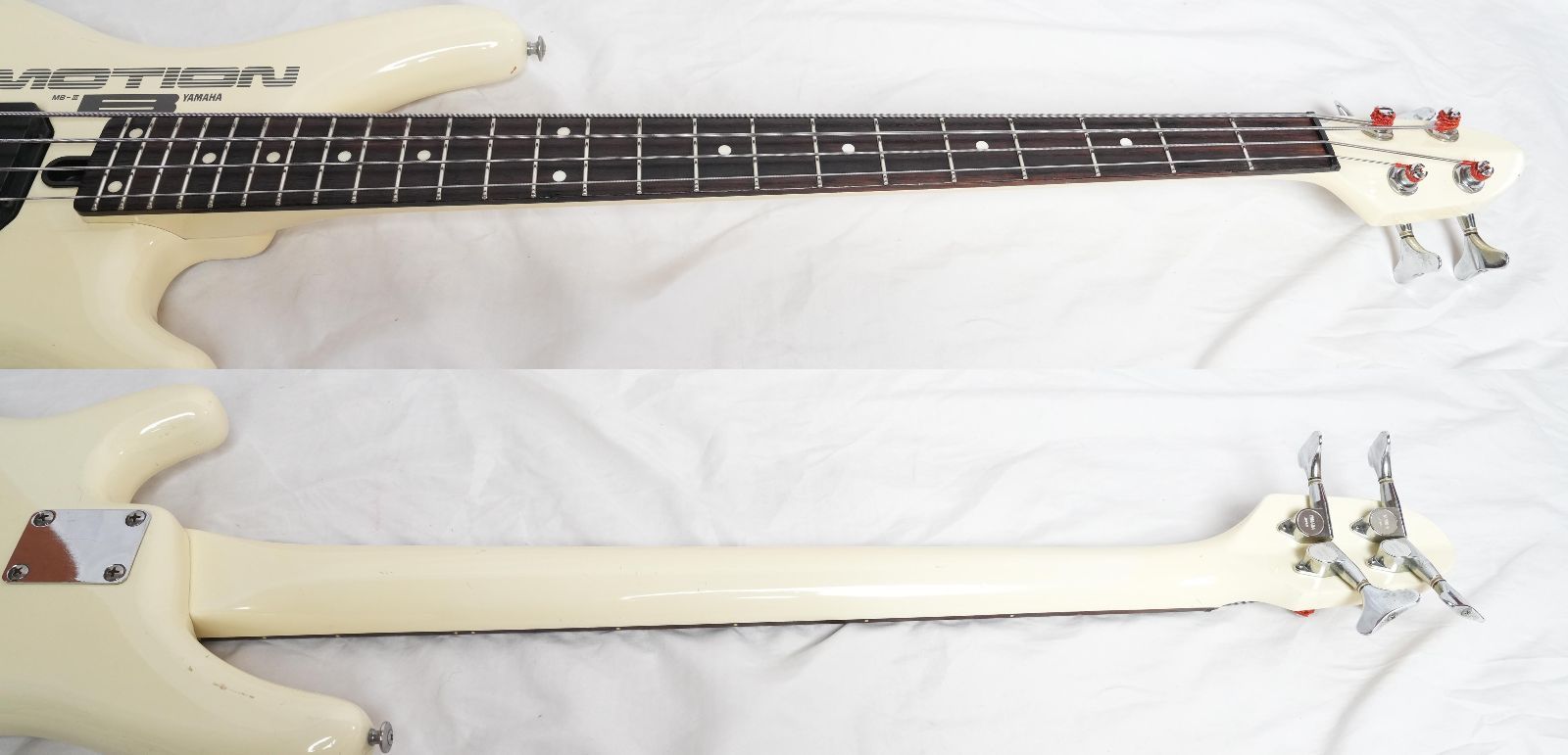 ヤマハ　MB-65　MOTION-B　ミディアムスケール YAMAHA MB-III <ヤマハ>｜平野楽器 ロッキン オンラインストア