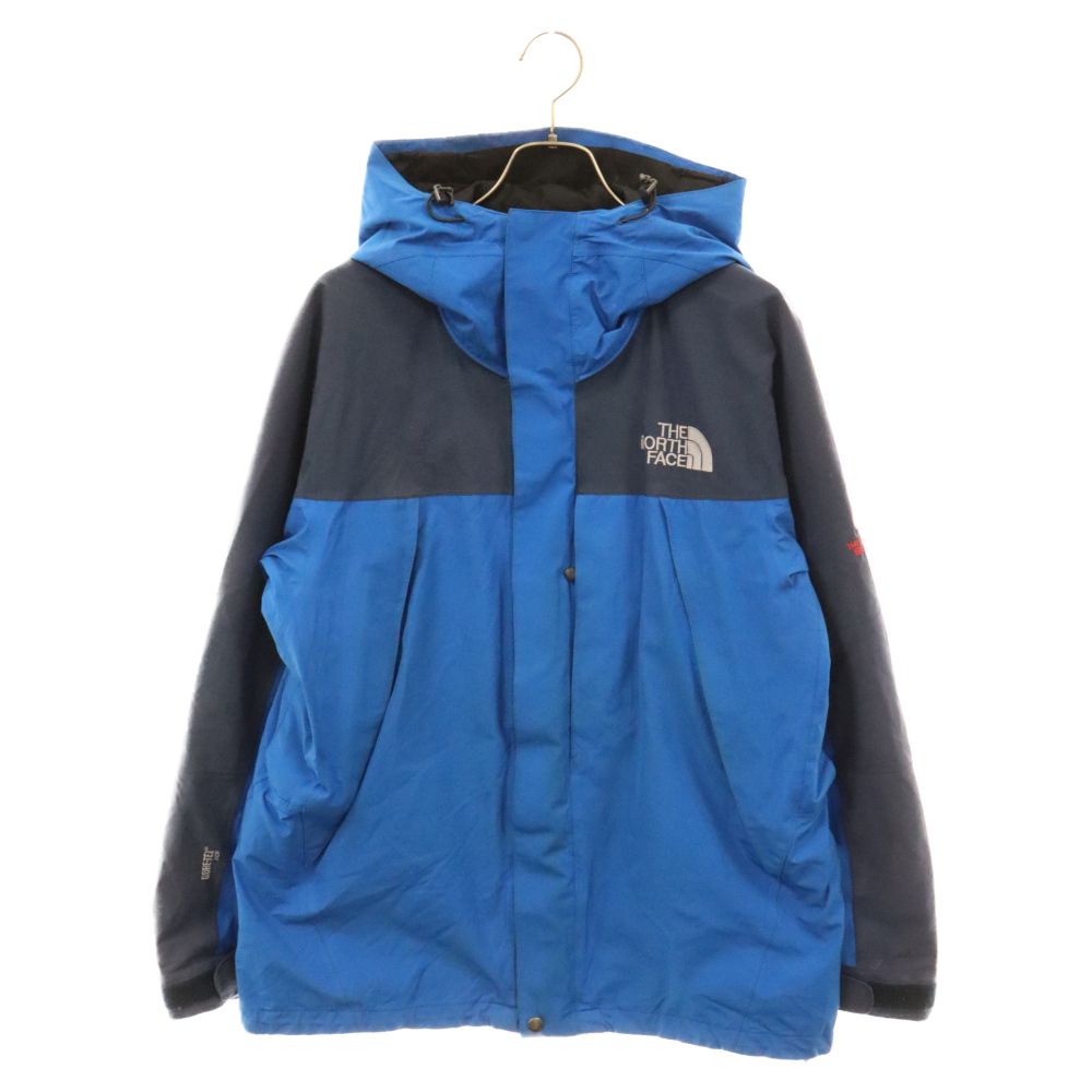 Yahoo!オークション - THE NORTH FACE ノースフェイス GORE-TEX