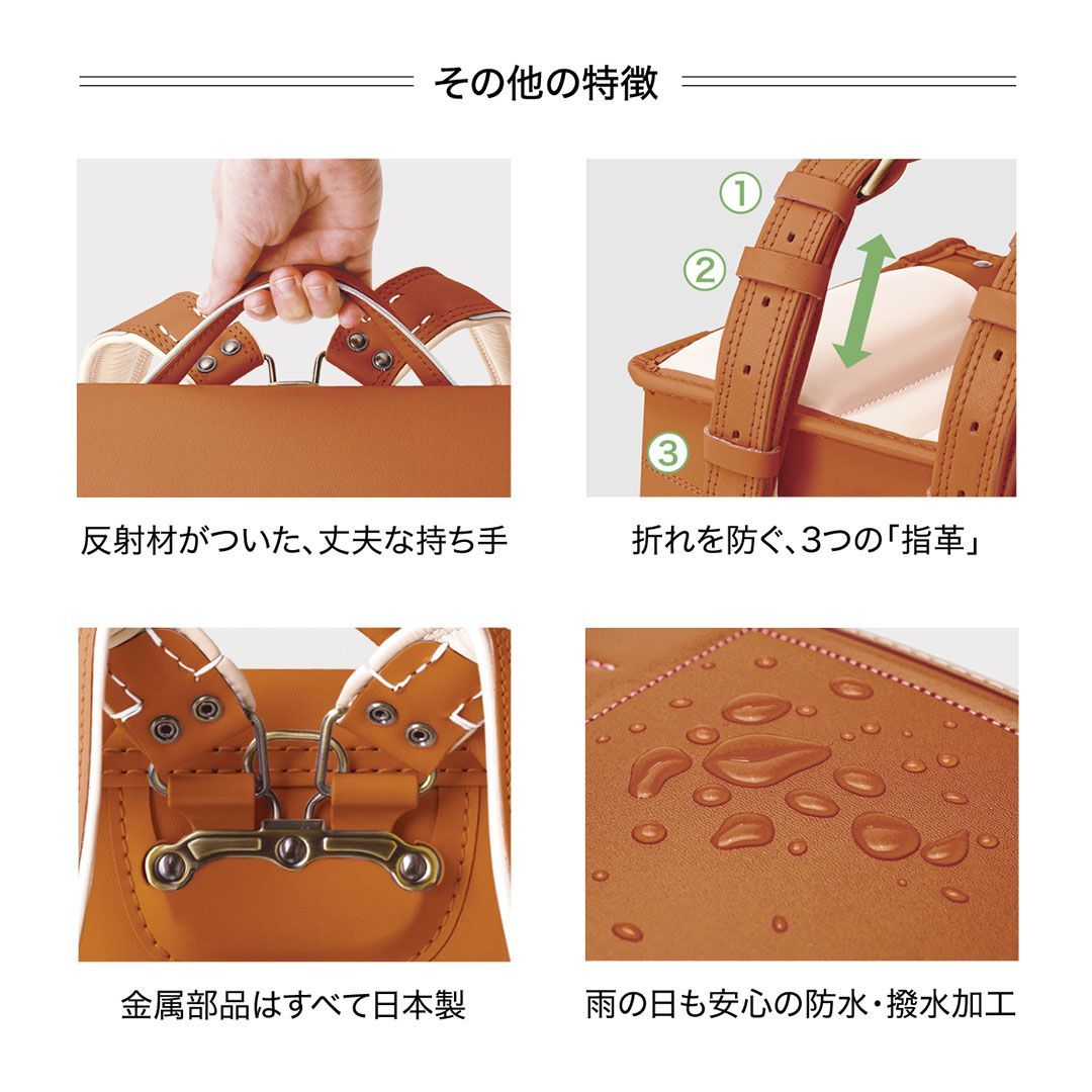 カーショー 3000奪三振 ボブルヘッド 9/20来場者限定 スタジアム配布