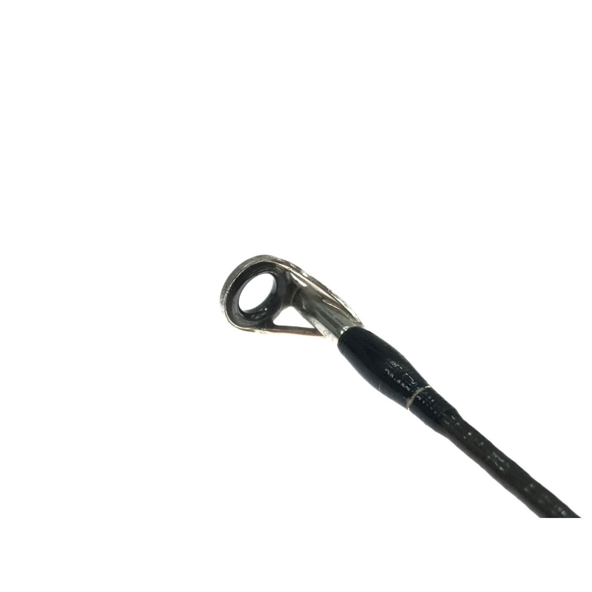 ▽▽SHIMANO シマノ カーディフNX 363527 CARDIFF NX S64L