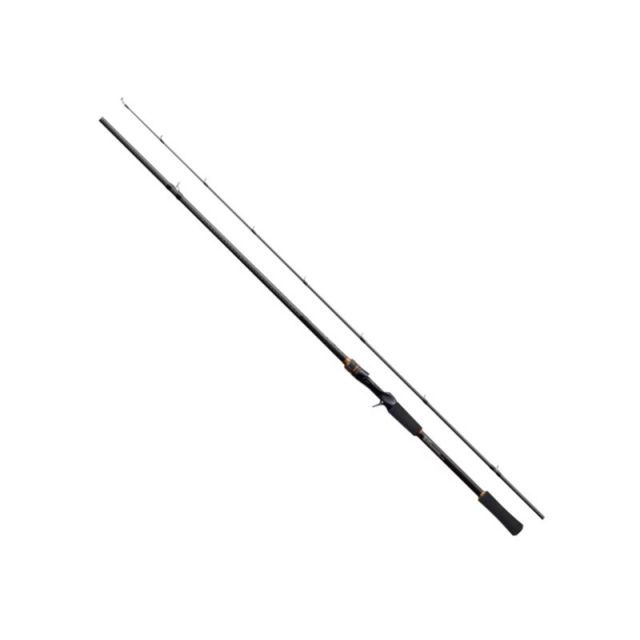 シマノ 24 ハードロッカーBB B810MH【大型商品】 | 釣具 釣り