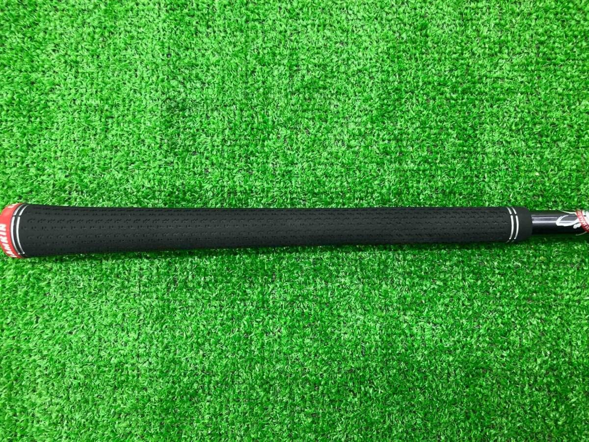 2 PLUS