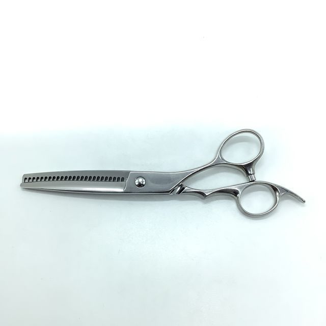 アルファシザー セニング25% 6インチ 楽天市場】アルファシザーの通販