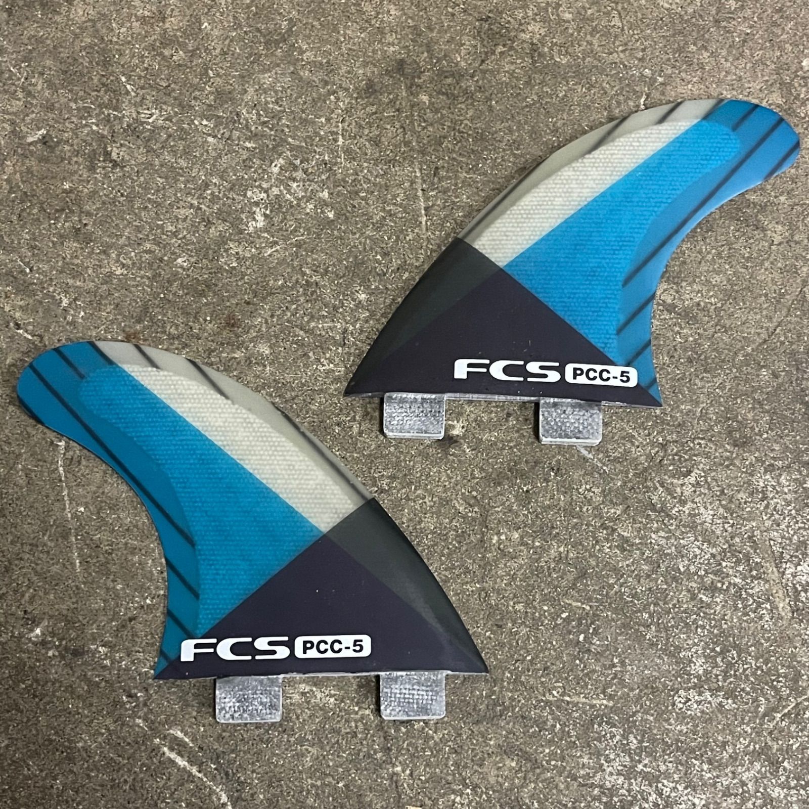 HELM ヘルム ボディーボード フィン サイズ M(24.5cm ~ ) 楽天市場