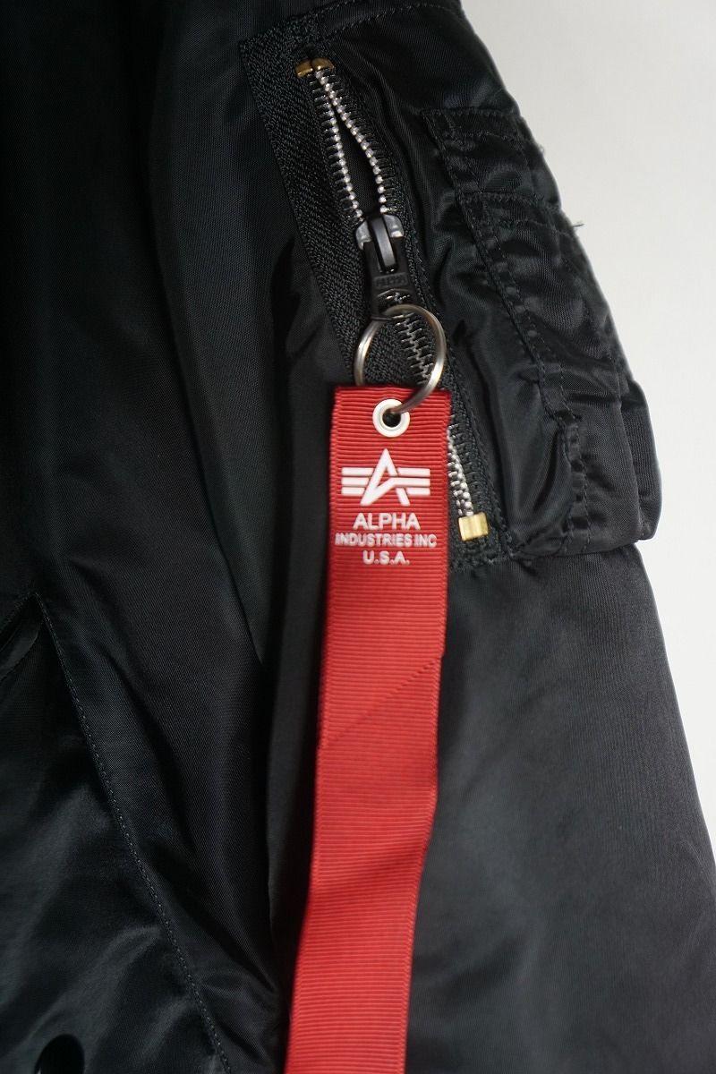 参考用 バイク用ドライブベルト ゴム伝送ベルト 1 個厚さ 1.2 ミリメートル