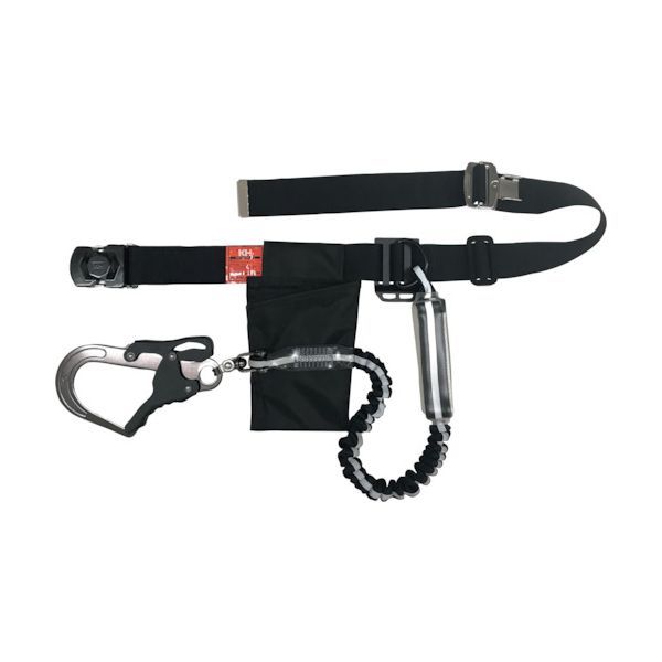 超貴重品】長嶋茂雄 CREDOR(クレドール)購入者当選品 節約 本物直筆