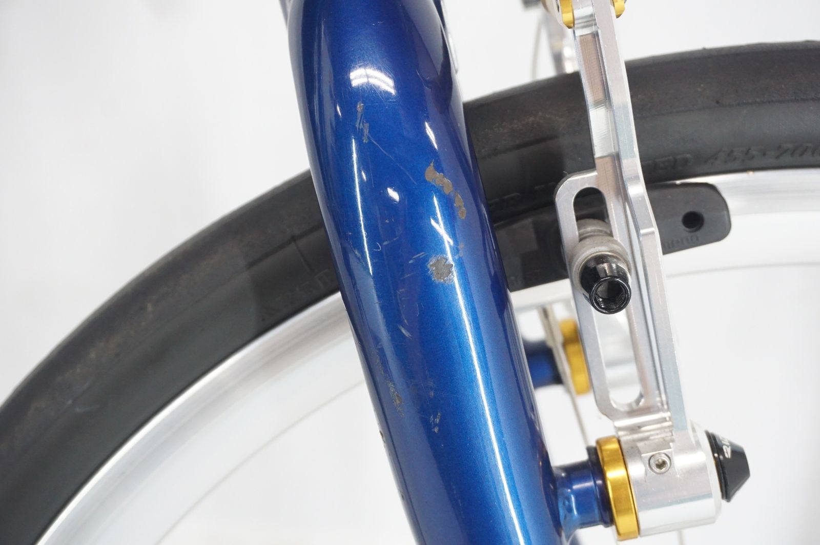 バイチャリ阪急塚口店