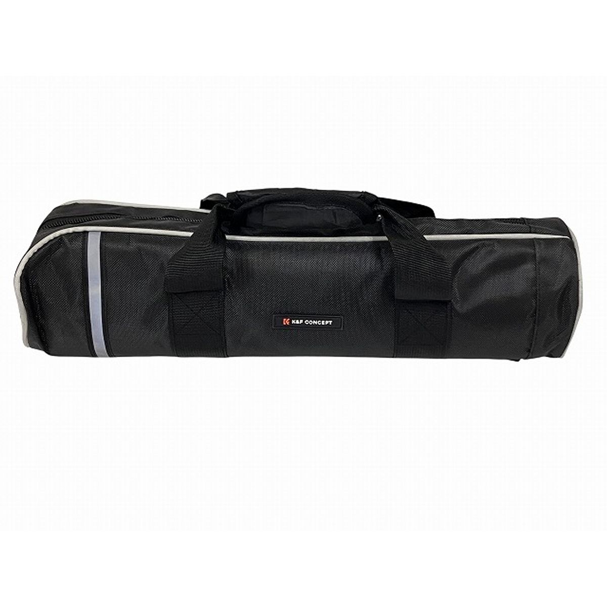 K F CONCEPT O 234 A 7 5段三脚 トラベル三脚 雲台 BH 28 L カメラ