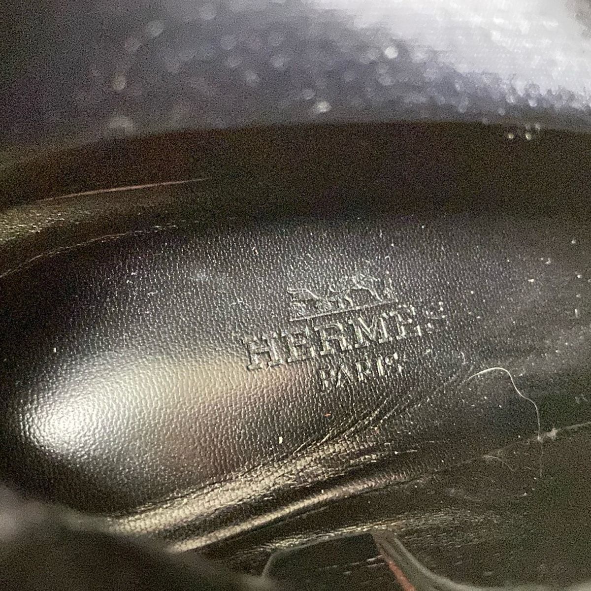 サントノーレ レッド