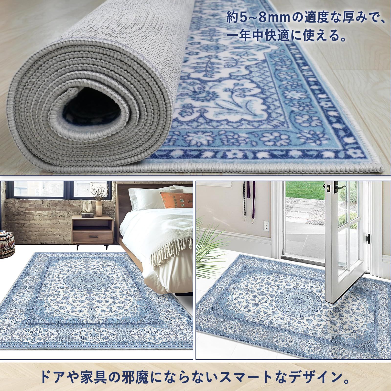 軽量 インテリア