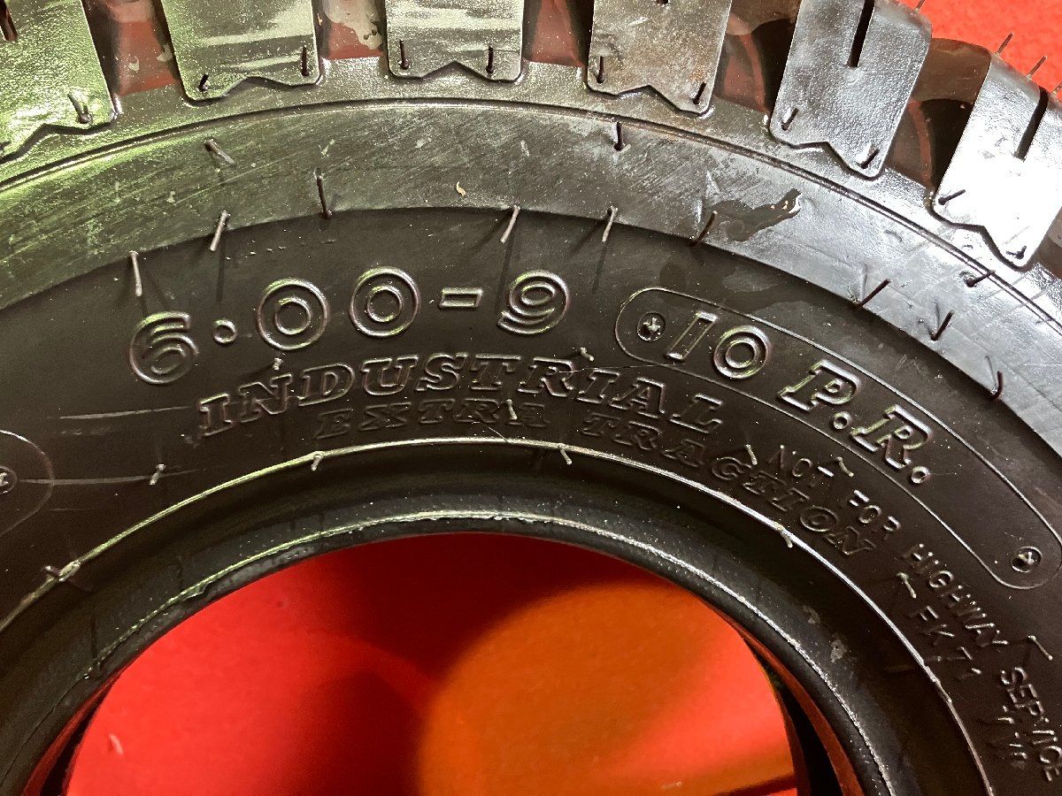XTRA TRACTION2
