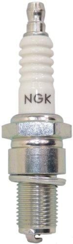 【新品・2営業日で発送】NGK 【必ず購入前に仕様をご確認下さい】R847-10 レーシングプラグ 3176 ネジ