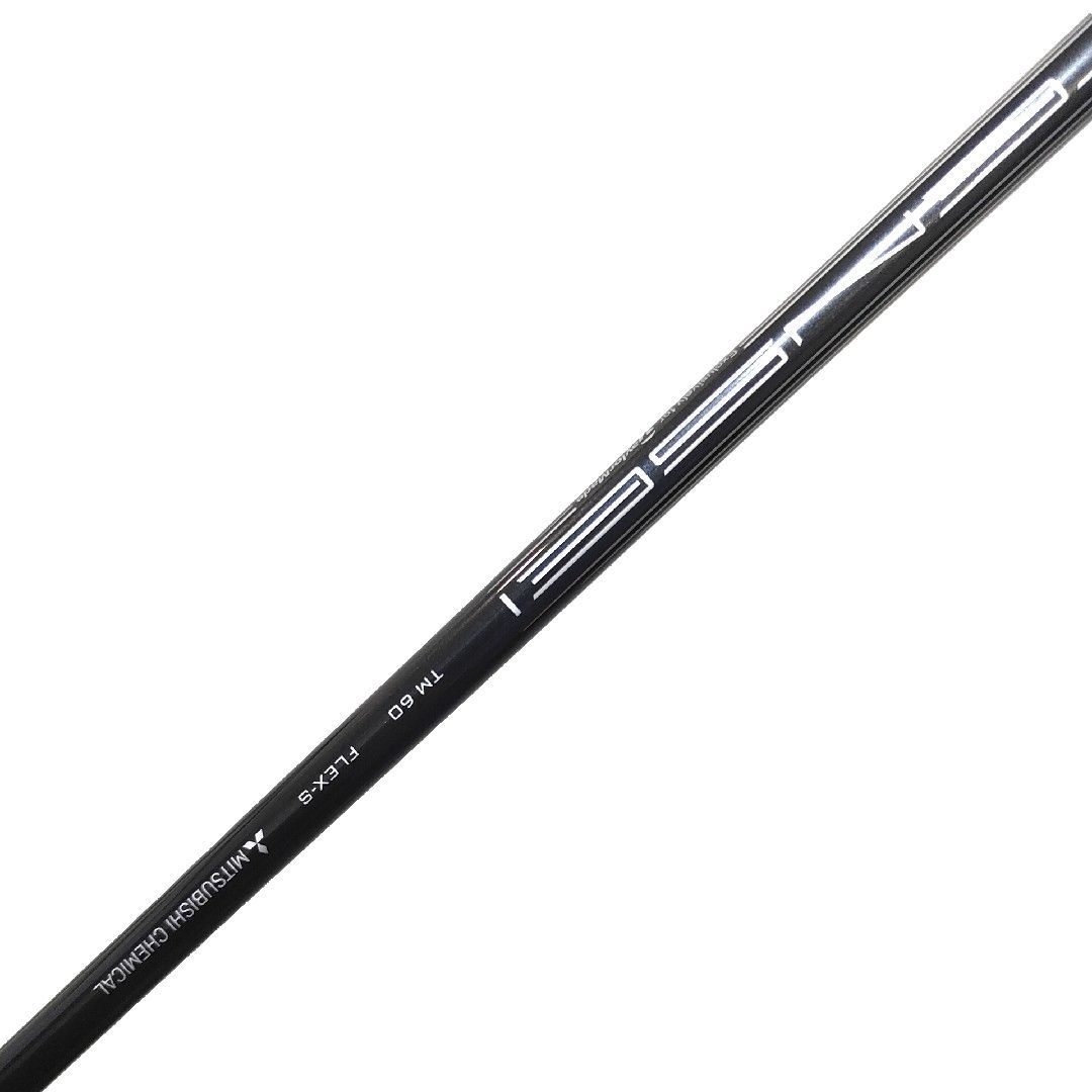 TaylorMade - 美品　ステルス　STEALTH2 HD 4U 純正カーボン S Amazon | テーラーメイド STEALTH2 HD ステルス2 HD レスキュー