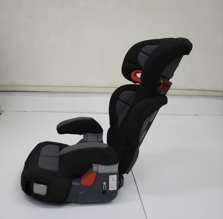 GRACO Junior