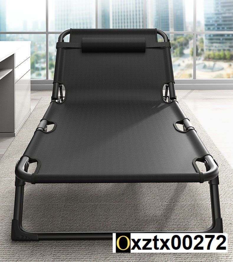 オリジナル家具・インテリア - 羽毛布団 掛ふとん DownQuilt 布団 花