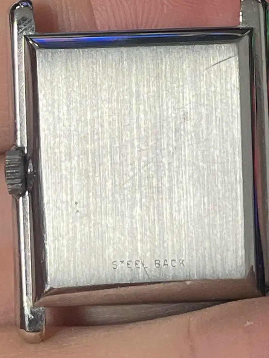 625 ヴィンテージ