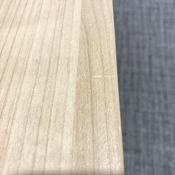 コクヨ ラスティックミディアム