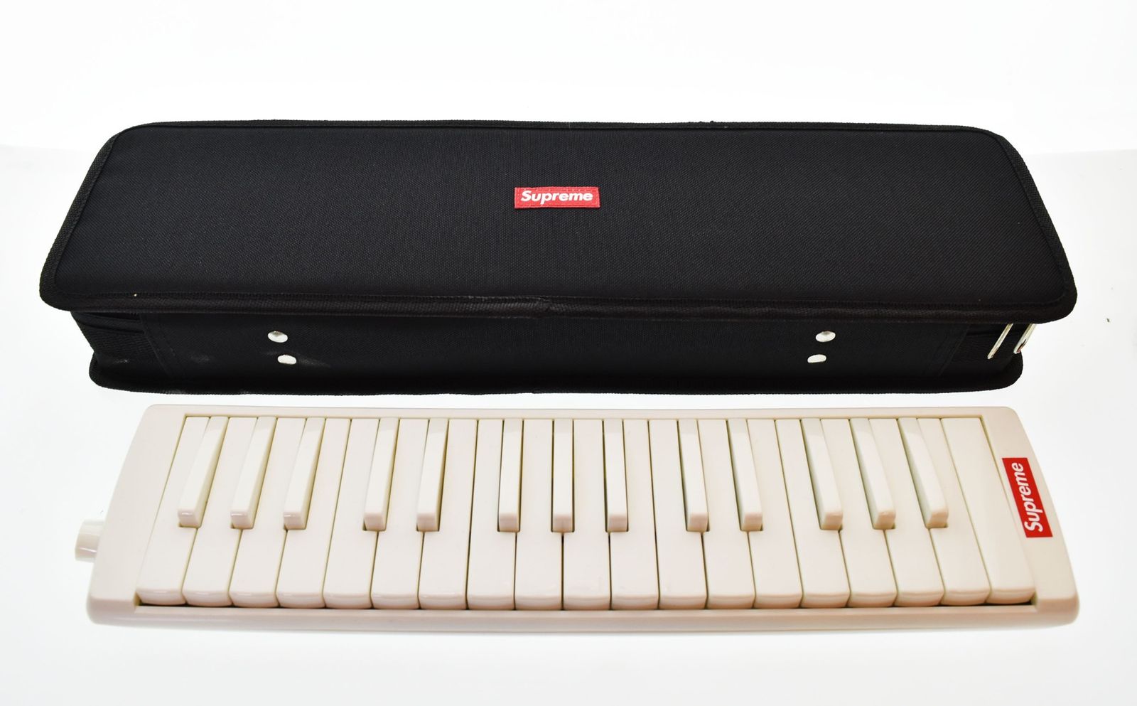 Hohner