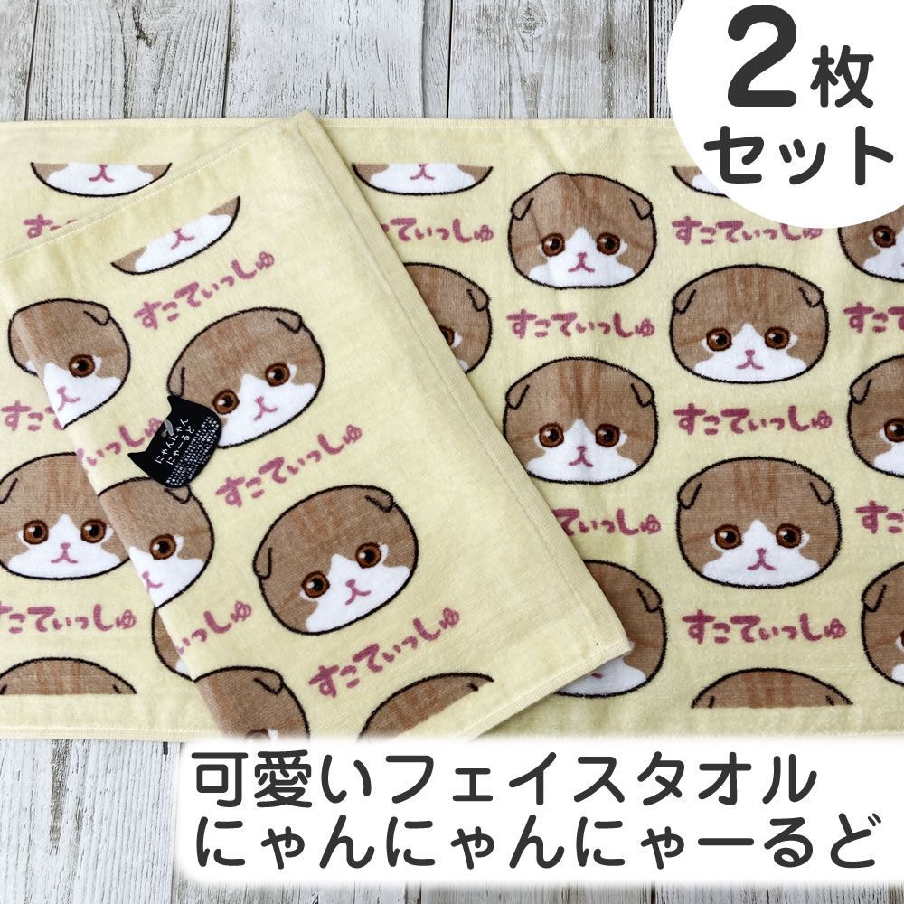 DID  BMX LIDAR HEAVY-POWER フィギュア DID BMX LIDAR HEAVY-POWER フィギュア