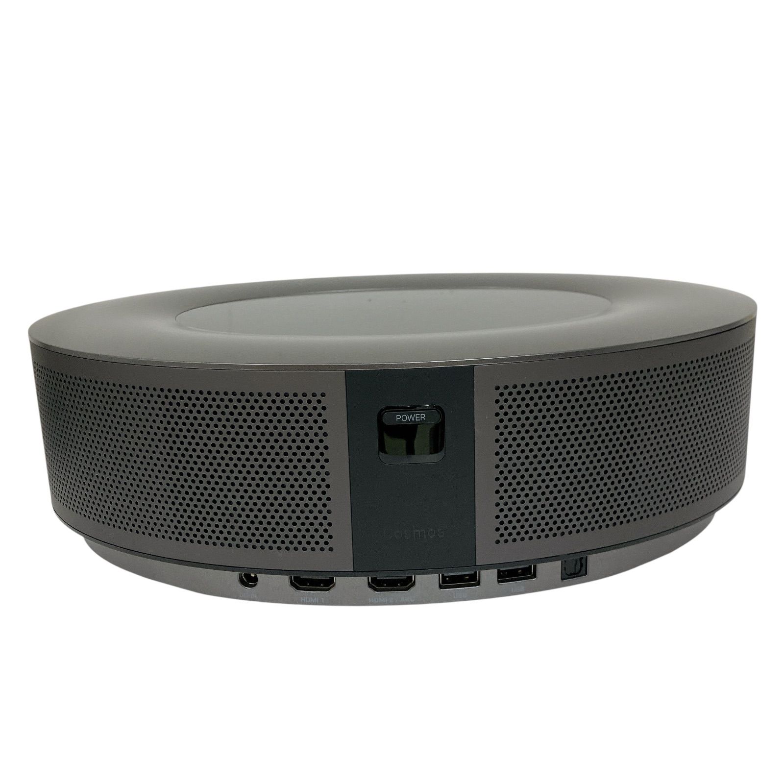 ジャンク アンカー ネブラAnker Nebula Cosmos プロジェクター Nebula Cosmos Anker プロジェクター ジャンク 【公式通販】 ジャンク