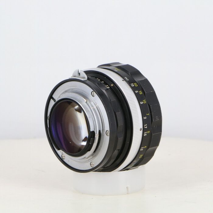 Nikon