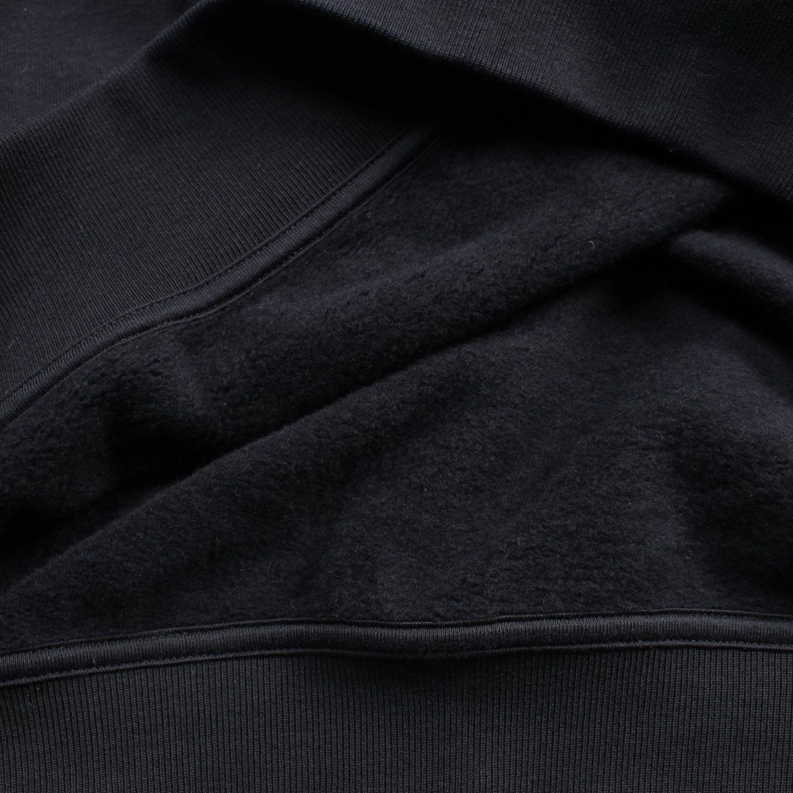 HERMES エルメス シュヴォー アン シンメトリー パーカー - メルカリ 