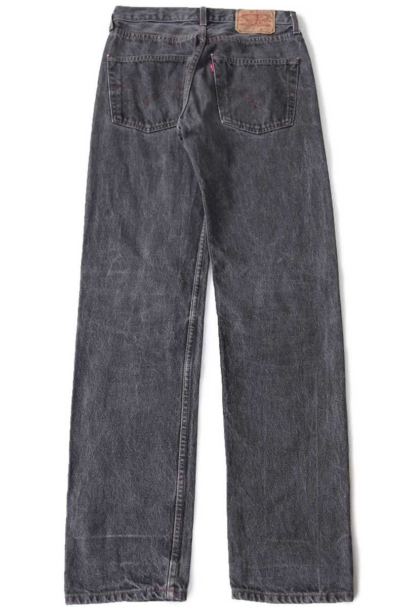 古着 リーバイス Levi
