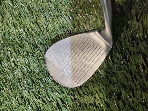 キャスコ Dolphin Wedge DW-113 52° ウェッジ WG NS PRO 950 GH フレックスS メンズ 男性用 右利き 右用 Cランク ゴルフクラブ