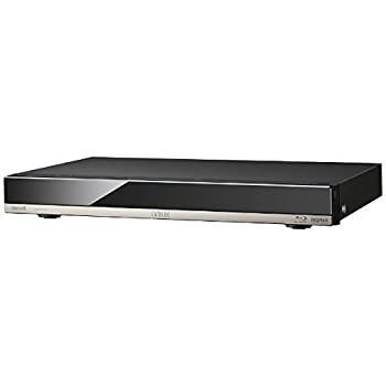 日立　maxell  BIV-R1021  iVDRブルーレイレコーダー BIV-R1021/BIV-R521iVDRスロット搭載ブルーレイディスク