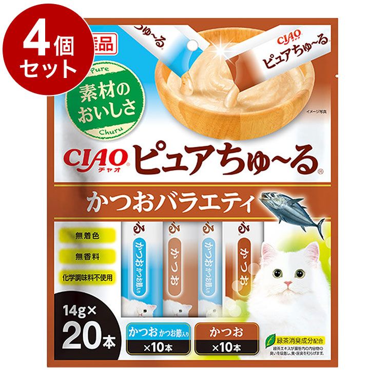 ポケモンカードゲームメガドリームEX3パック3newbox famous-box