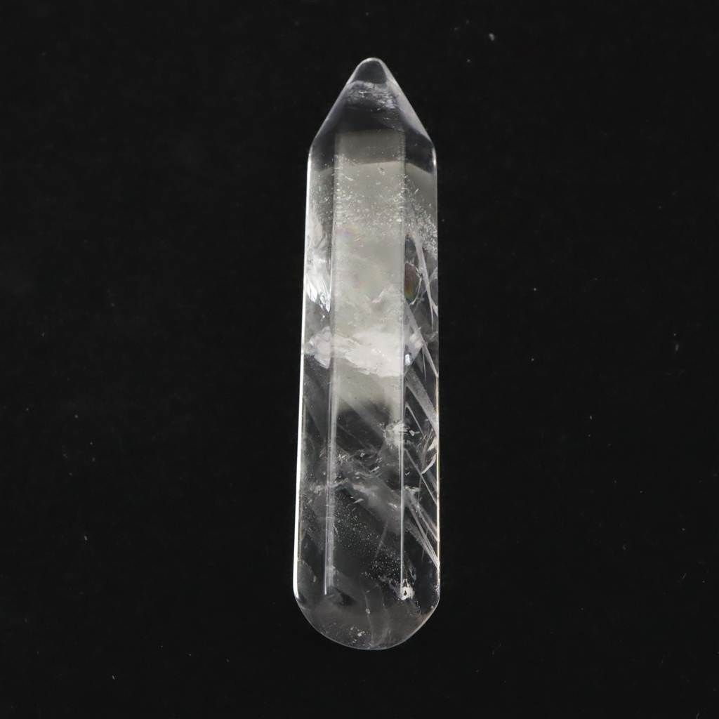 7.2g