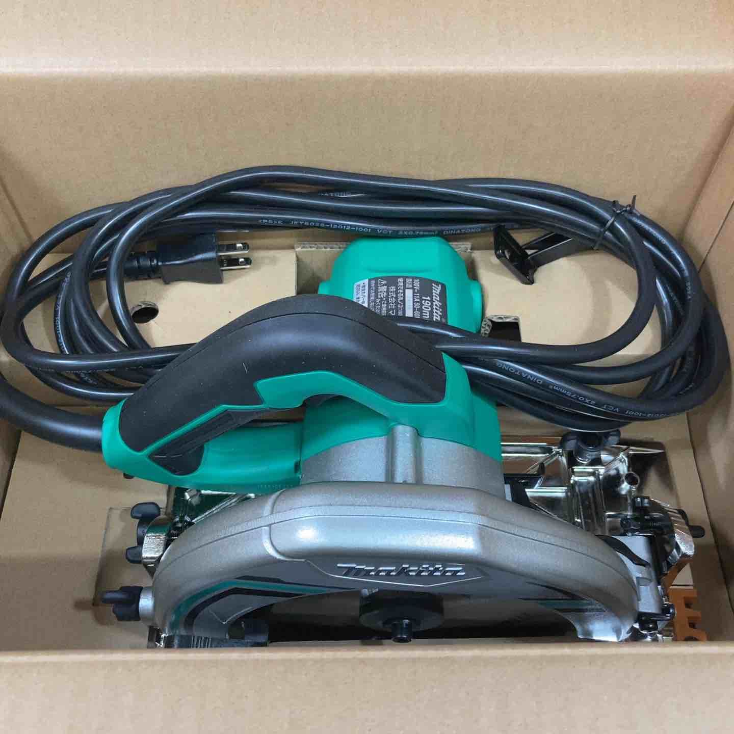 マキタ makita