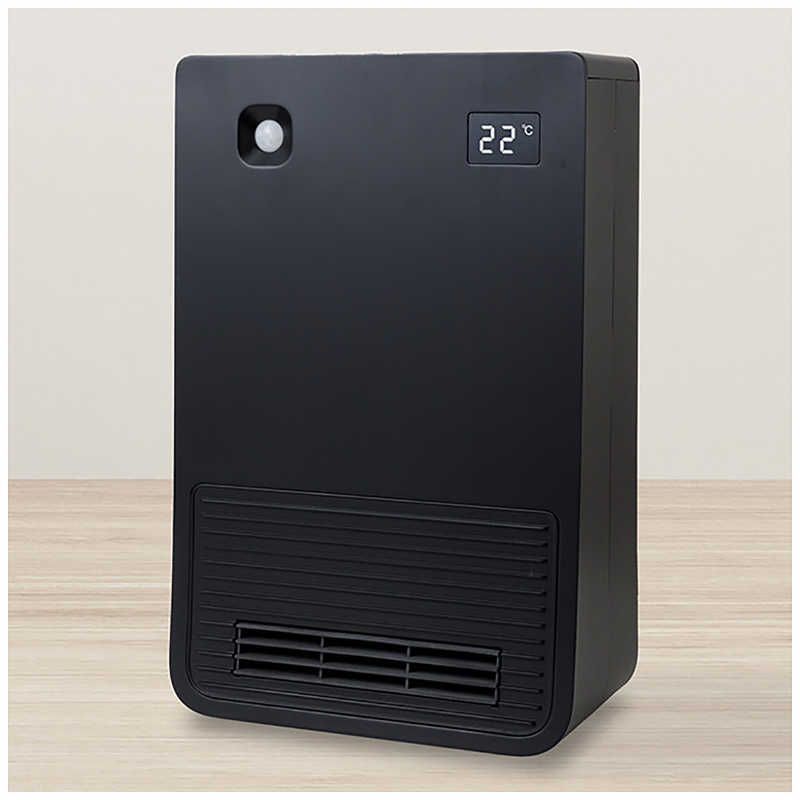 ネット ブラック