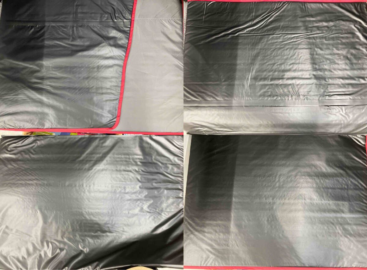 スノーピーク(snow peak) グランベルク L インナーマット TM-782