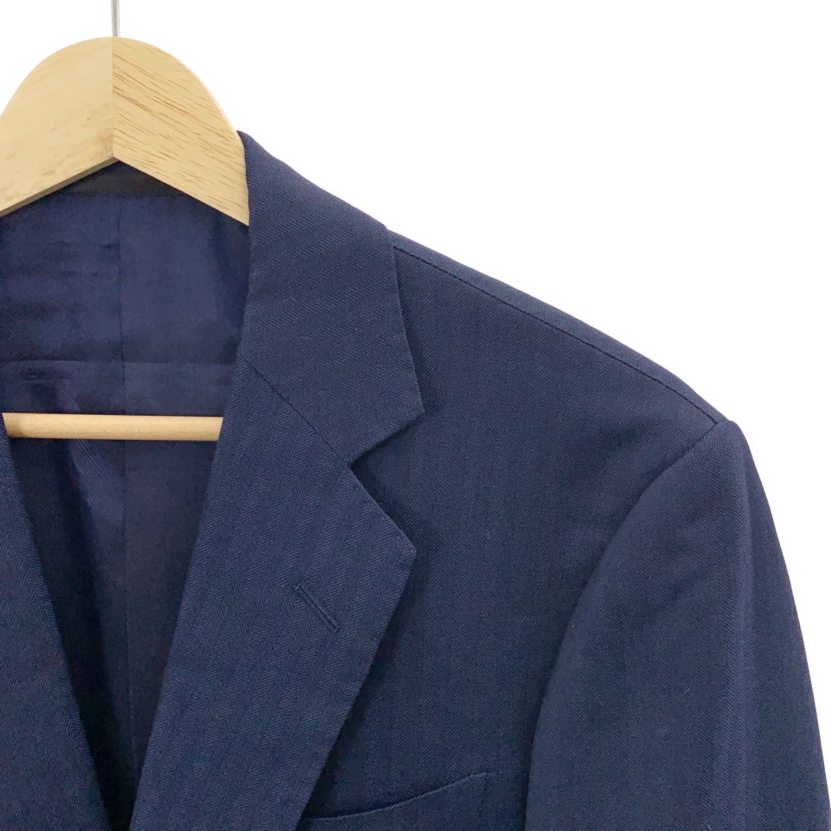 TOMORROWLAND PILGRIM / トゥモローランド ピルグリム | CARLO BARBERA