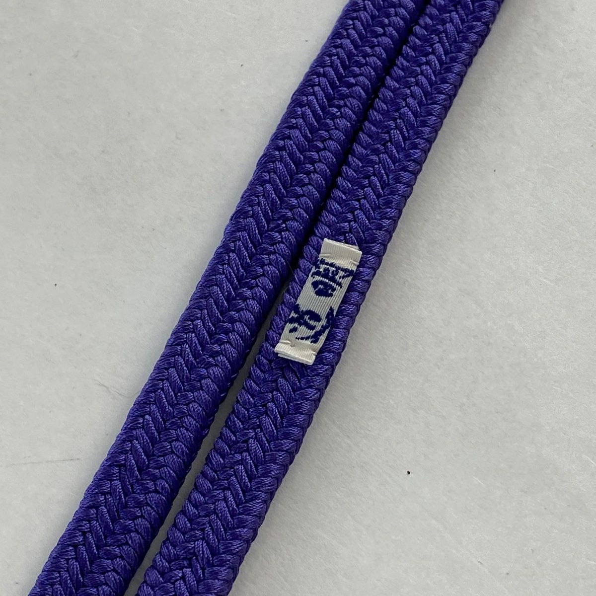 名品 無形文化財