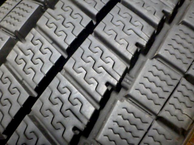 軽薄な SP772 F● ◆ 製 約8部山 ●DUNLOP WINTERMAXX LV01●165 80R14 91 90NLT●4本