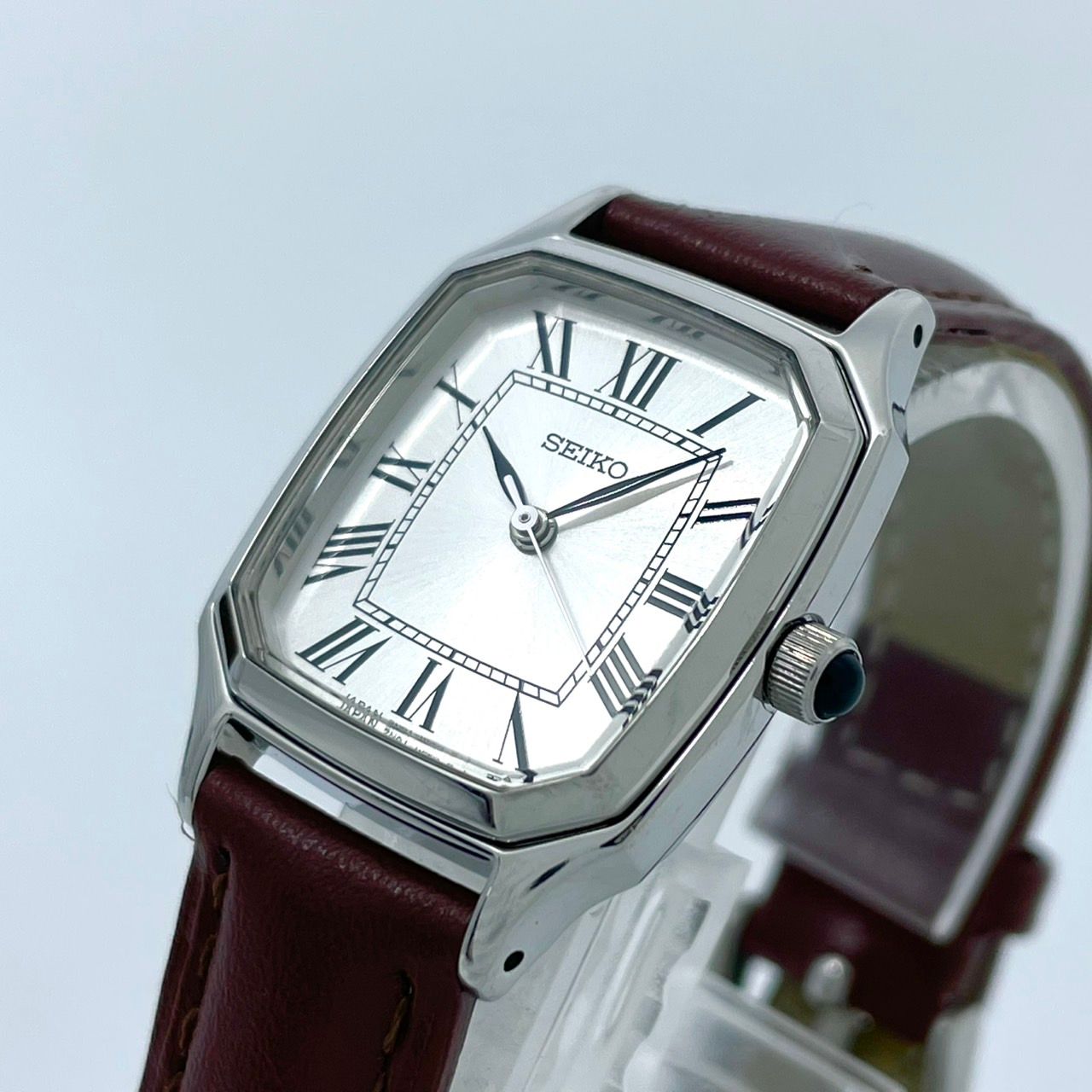 狗巻 棘 ドンキ 缶バッジ 50個セット 狗巻 棘 ドンキ 缶バッジ 50個セット 呪術廻戦 缶バッジ part2