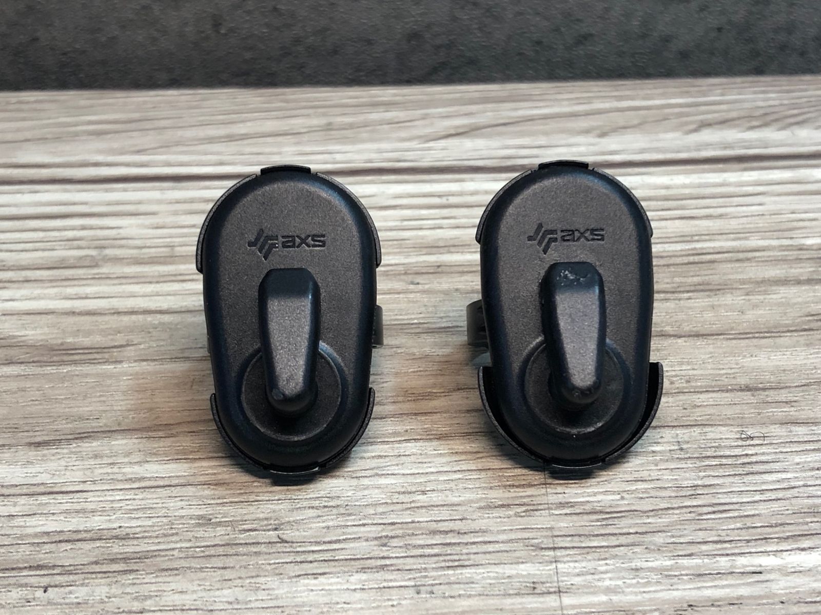 IC258 スラム SRAM eTap AXS Wireless Blips 変速スイッチ 動作 済