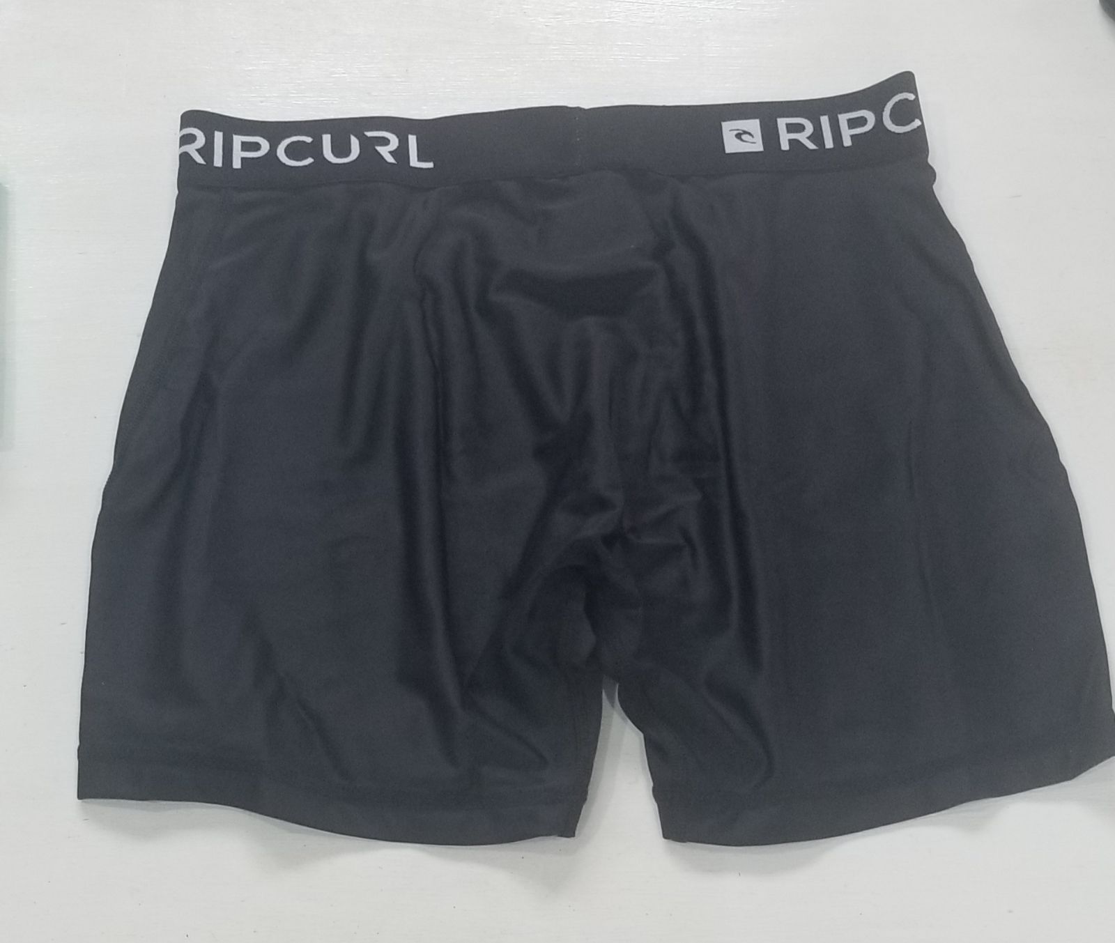 Ripcurl リップカール アンダーショーツ L