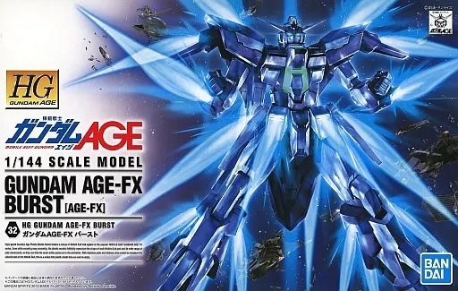 【専用出品】記念5000円銀貨 ランダム17枚セット 中古】【未組立】1/60 PG MBF-02 ストライクルージュ+