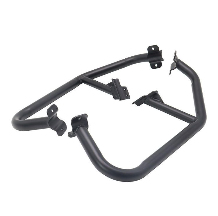 パンアメリカ1250 pan america 1250 PA1250ワイドガードガード2021に適用します FFCRYSTALESIA_COM