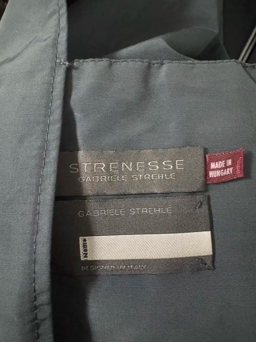 okinaさん専用 Nzina様専用 三線スタンドオーダーページ 楽天市場