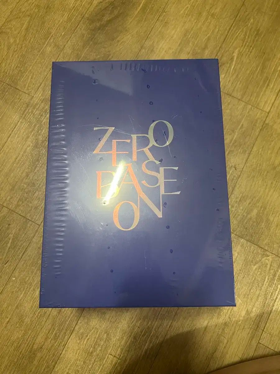 zerobaseone zb1 公式 ペンライト 新品 未開封 ZB1 ゼベワン ZEROBASEONE 公式 ペンライト - メルカリ