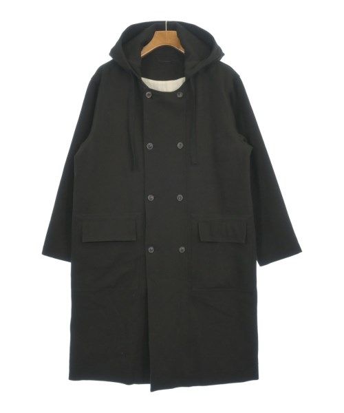 NOUSAN コート その他 メンズ 古着